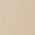 Color Swatch - Tan