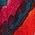 Color Swatch - Multi/Misc
