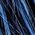 Color Swatch - Blue