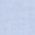 Color Swatch - Blue