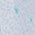 Color Swatch - Blue