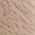 Color Swatch - Tan