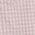 Color Swatch - Pink