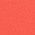 Color Swatch - Red