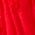 Color Swatch - Red