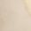 Color Swatch - Gold