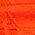 Color Swatch - Sebastian