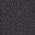 Color Swatch - Grey