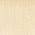 Color Swatch - Gold