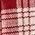 Color Swatch - Red