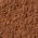 Color Swatch - Brown