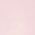 Color Swatch - Pink