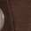 Color Swatch - Brown