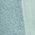 Color Swatch - Blue
