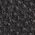 Color Swatch - Black