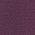 Color Swatch - Purple