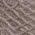 Color Swatch - Grey