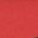 Color Swatch - Red