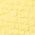 Color Swatch - Buttercup