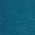 Color Swatch - Teal