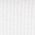 Color Swatch - Ivory