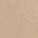 Color Swatch - Tan