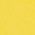 Color Swatch - Yellow