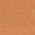 Color Swatch - Brown