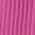 Color Swatch - Pink