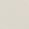 Color Swatch - Ivory