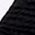 Color Swatch - Black