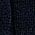 Color Swatch - Blue