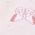 Color Swatch - Pink