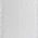 Color Swatch - White