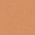 Color Swatch - Medium Warm 2