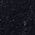 Color Swatch - Black