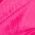 Color Swatch - Pink