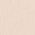 Color Swatch - Tan