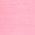 Color Swatch - Pink