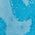 Color Swatch - Blue