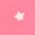 Color Swatch - Pink