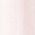 Color Swatch - Pink