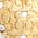 Color Swatch - Gold