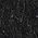Color Swatch - Black
