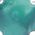 Color Swatch - Blue