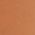 Color Swatch - 5W1 Bronze