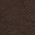 Color Swatch - Brown