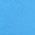 Color Swatch - Blue