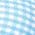 Color Swatch - Slate