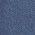 Color Swatch - Blue